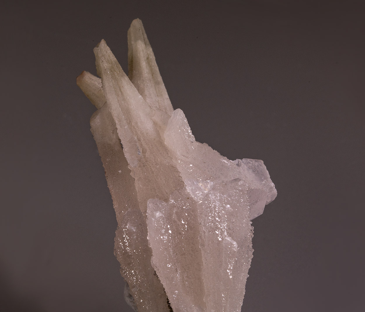 Calcite