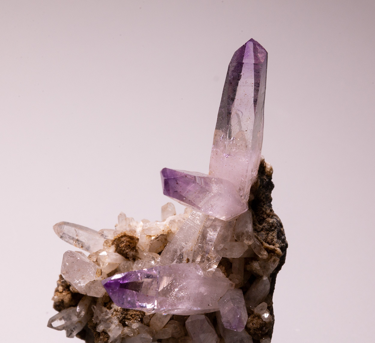 Amethyst