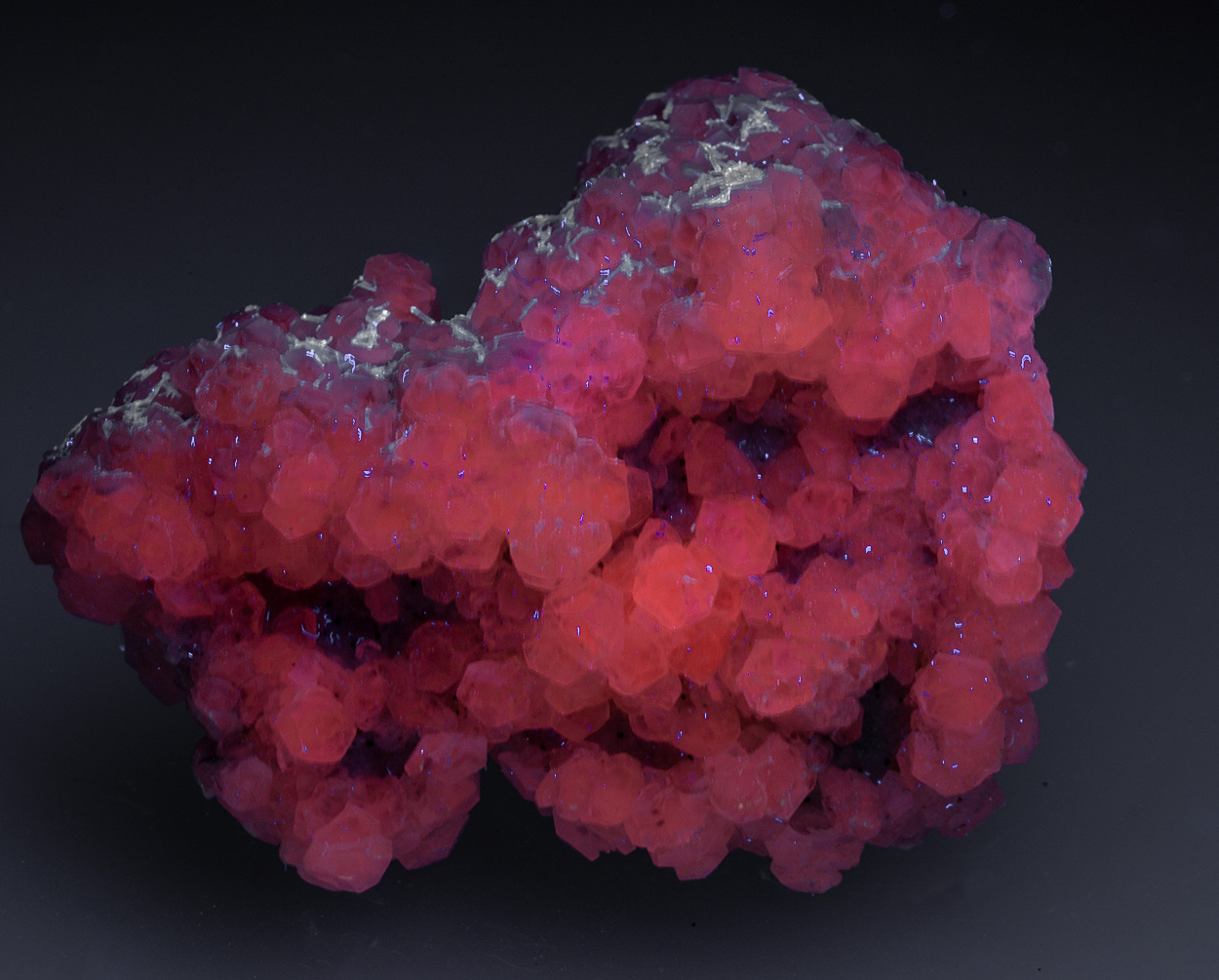 Calcite