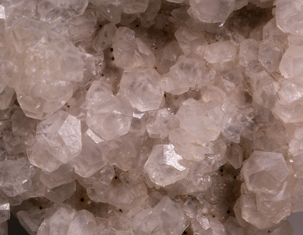 Calcite