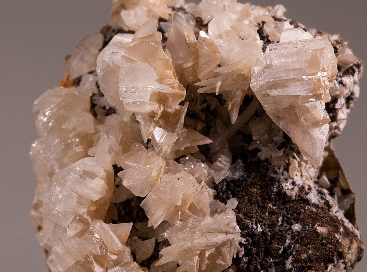 Cerussite