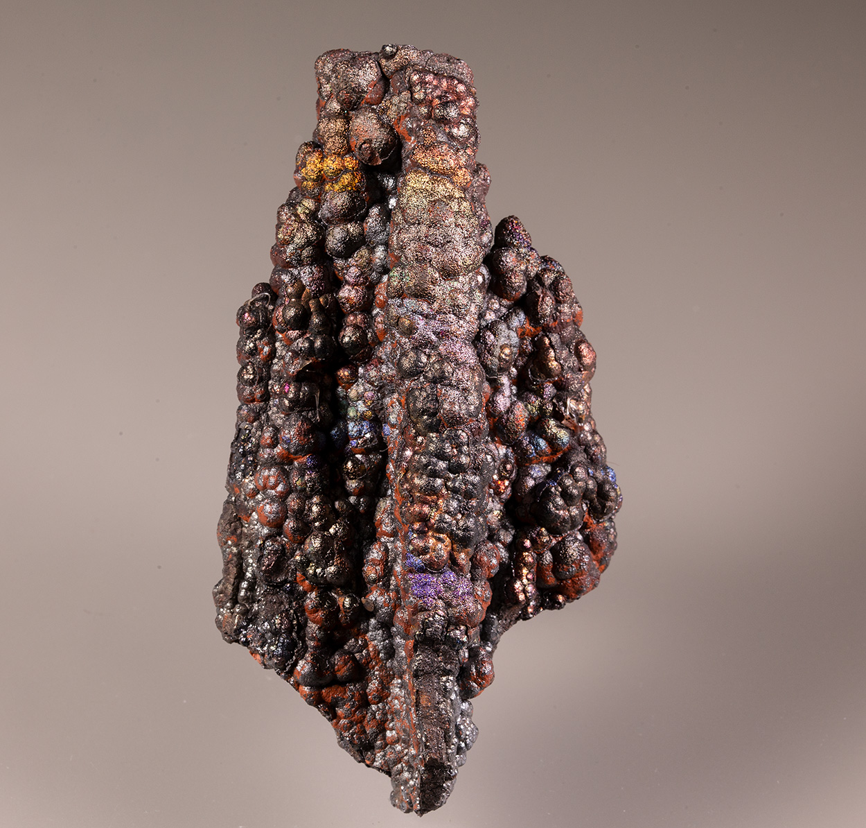 Goethite