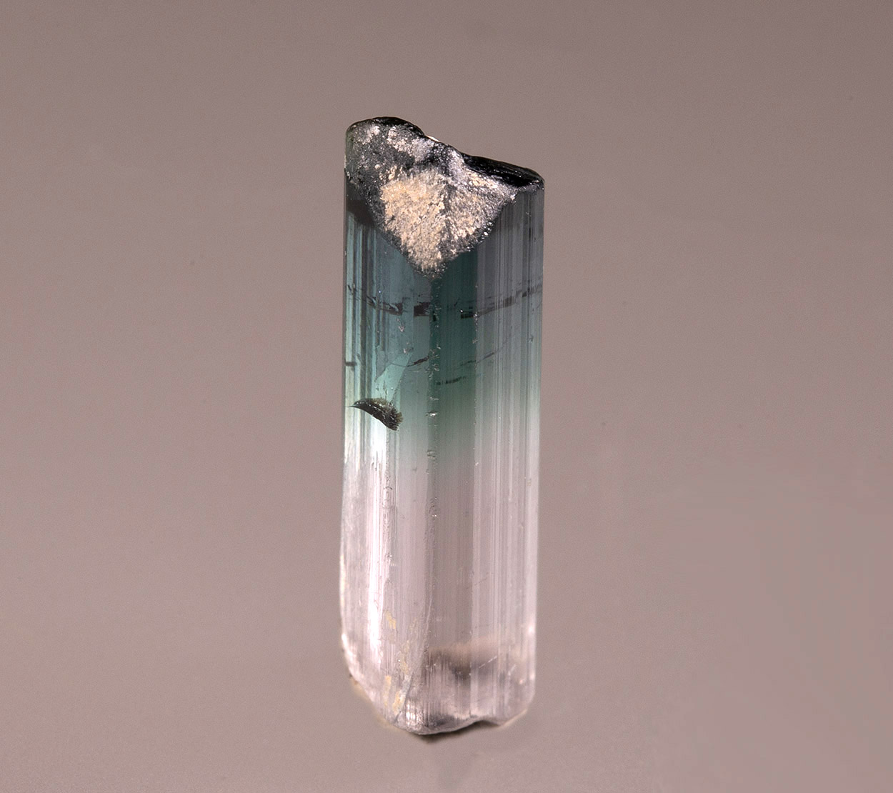 Elbaite