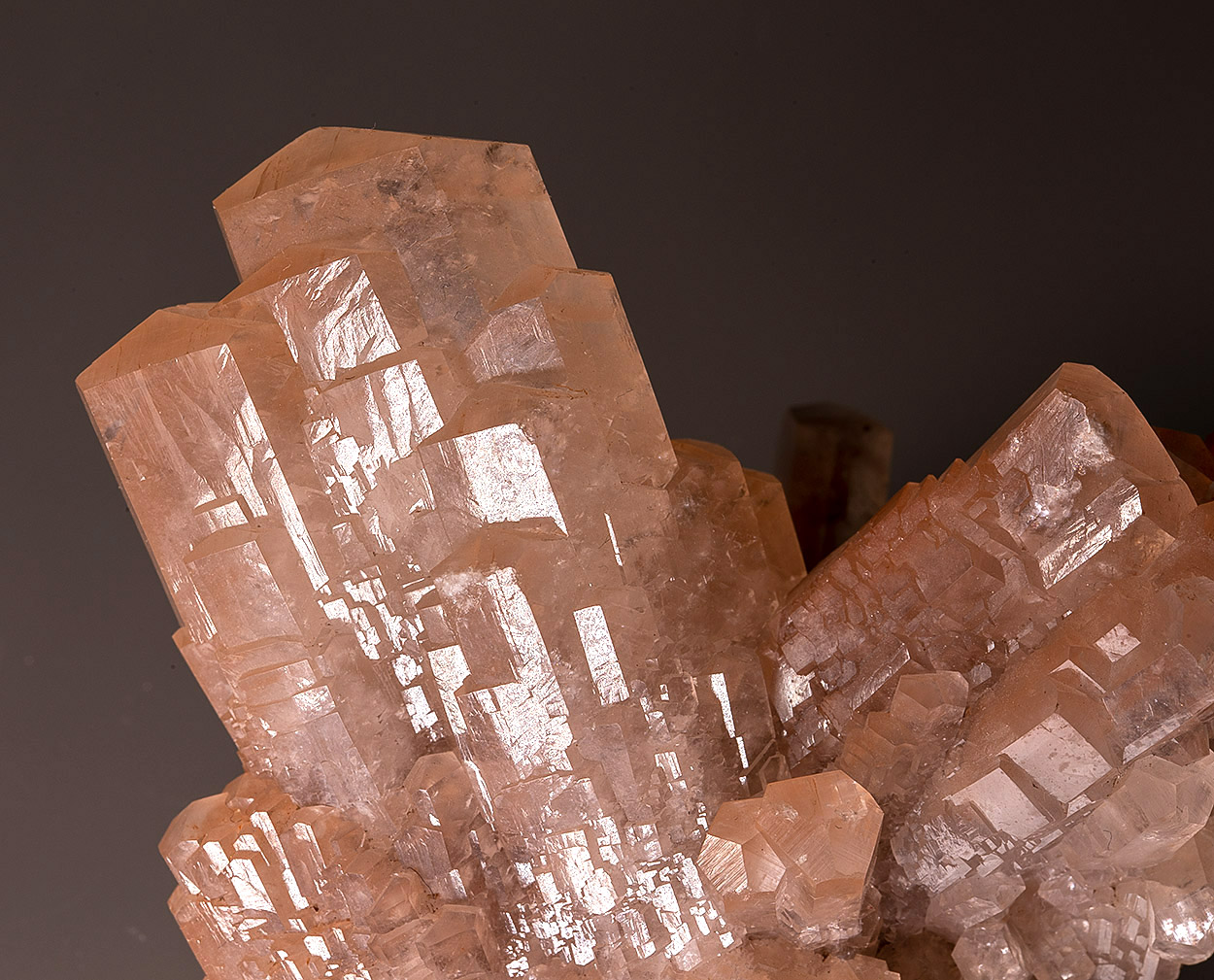 Calcite