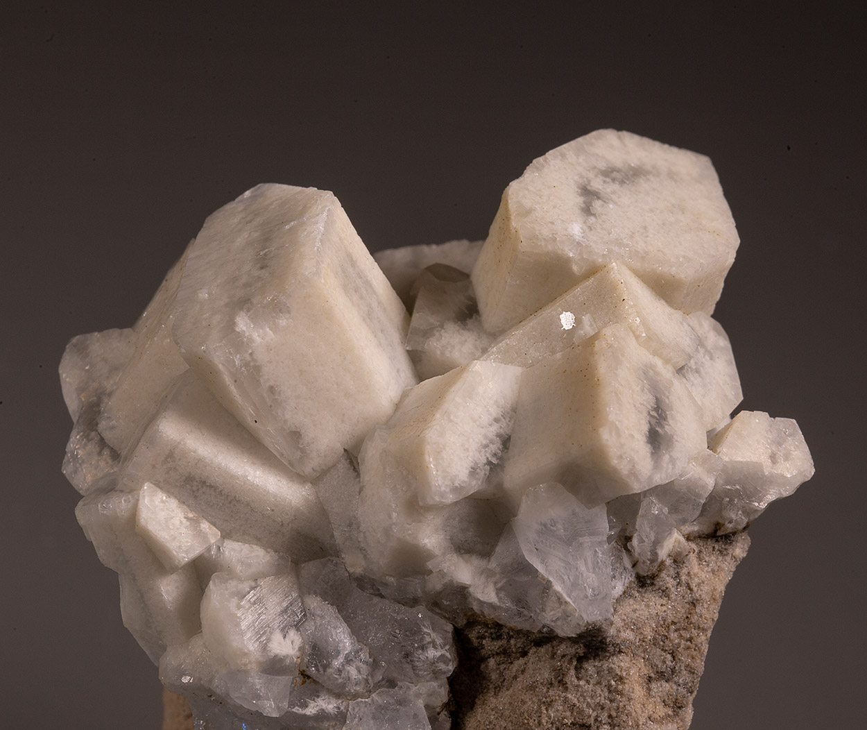 Celestine