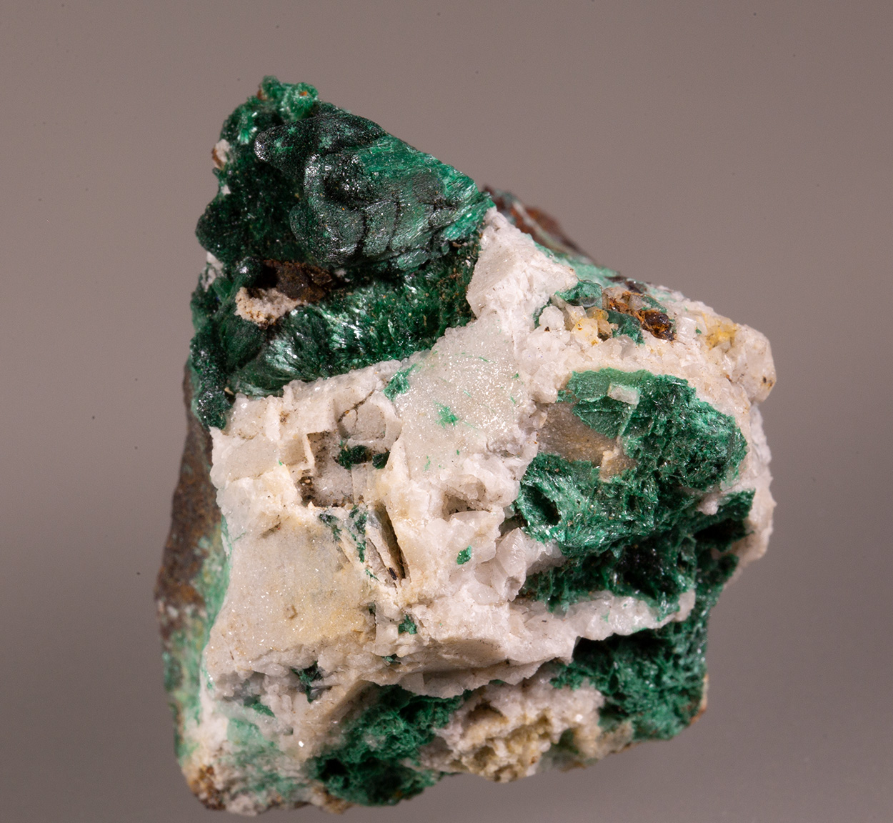 Malachite