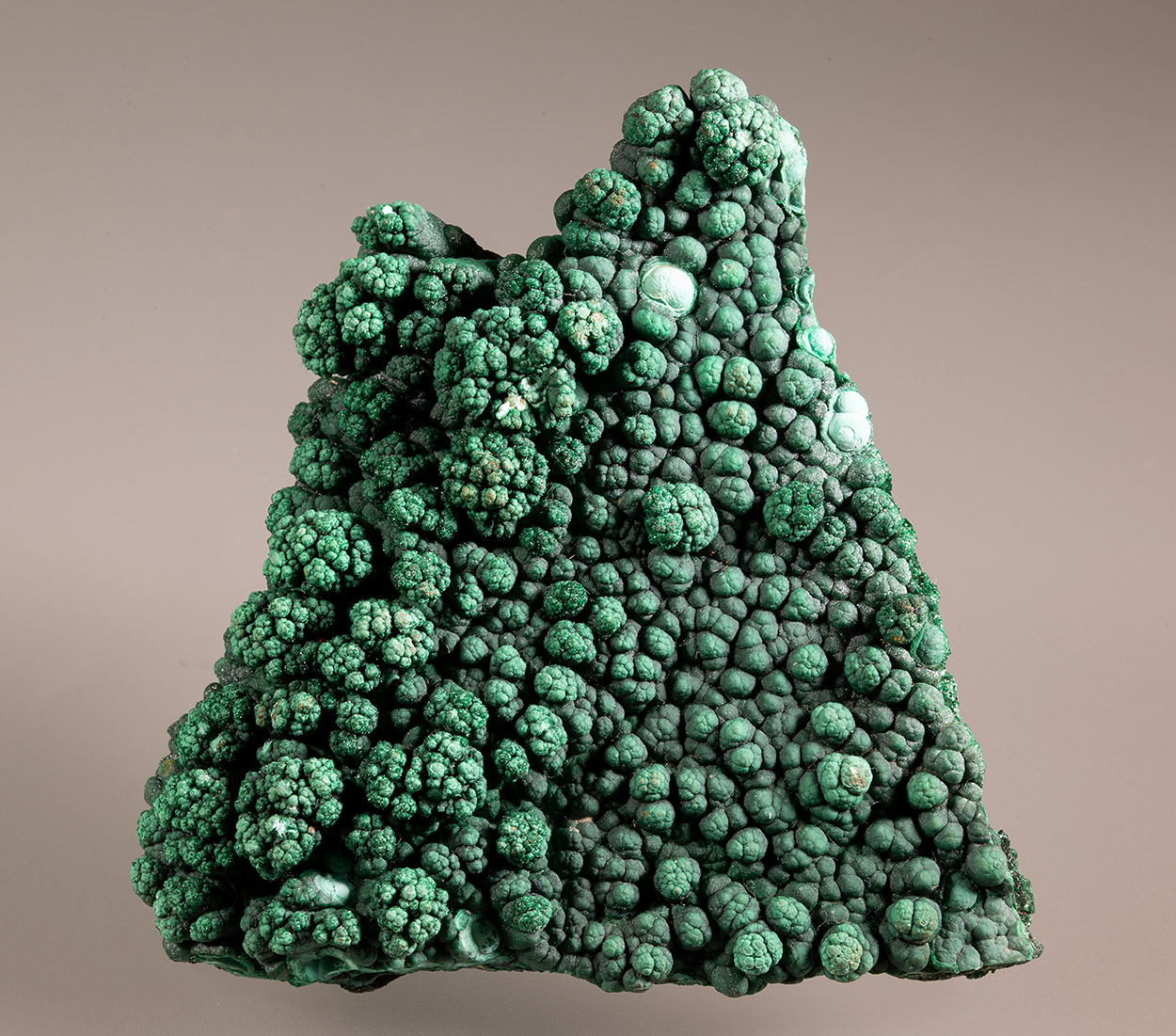 Malachite