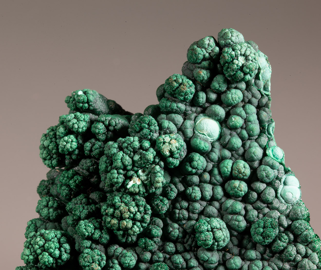 Malachite