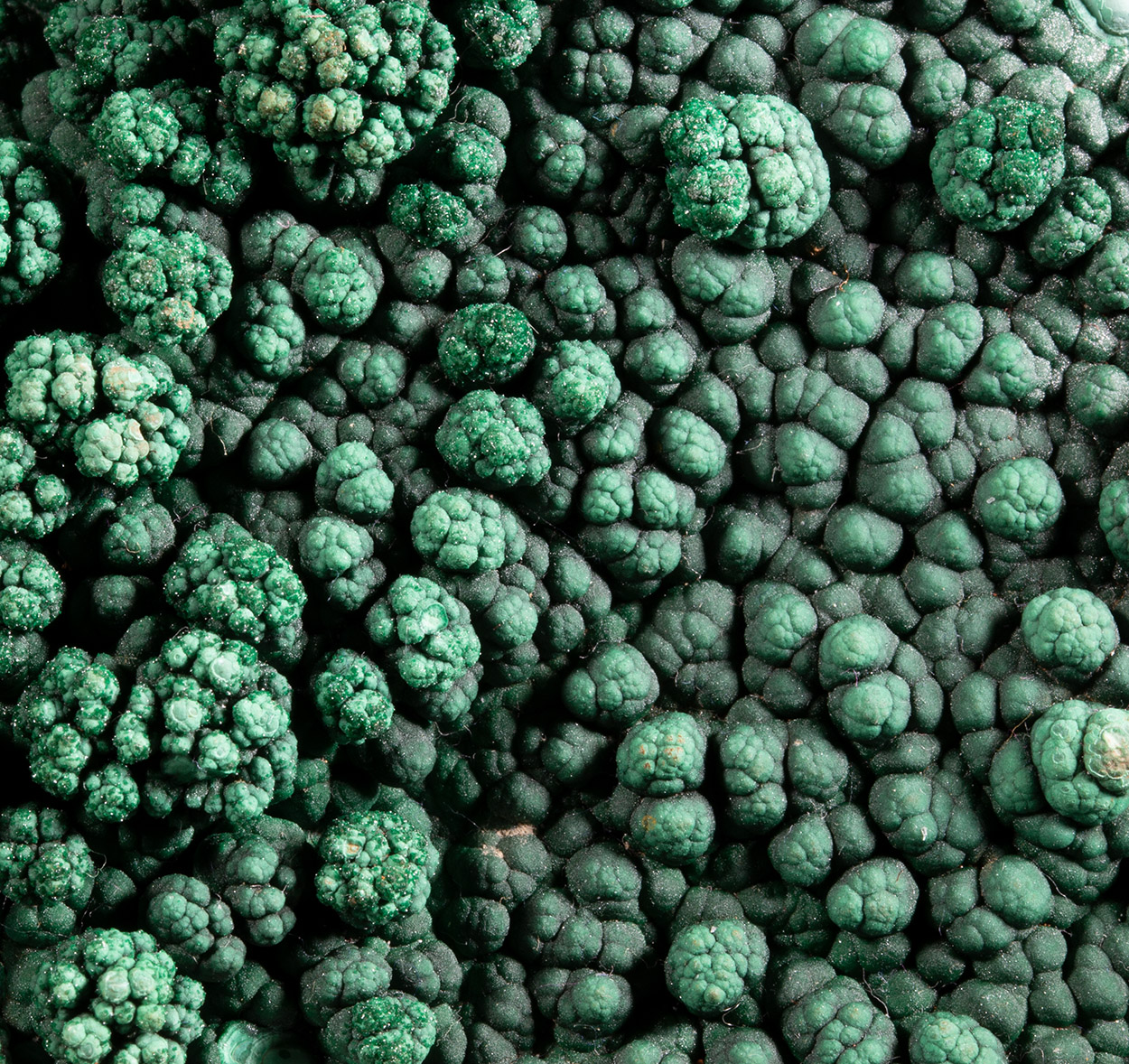 Malachite