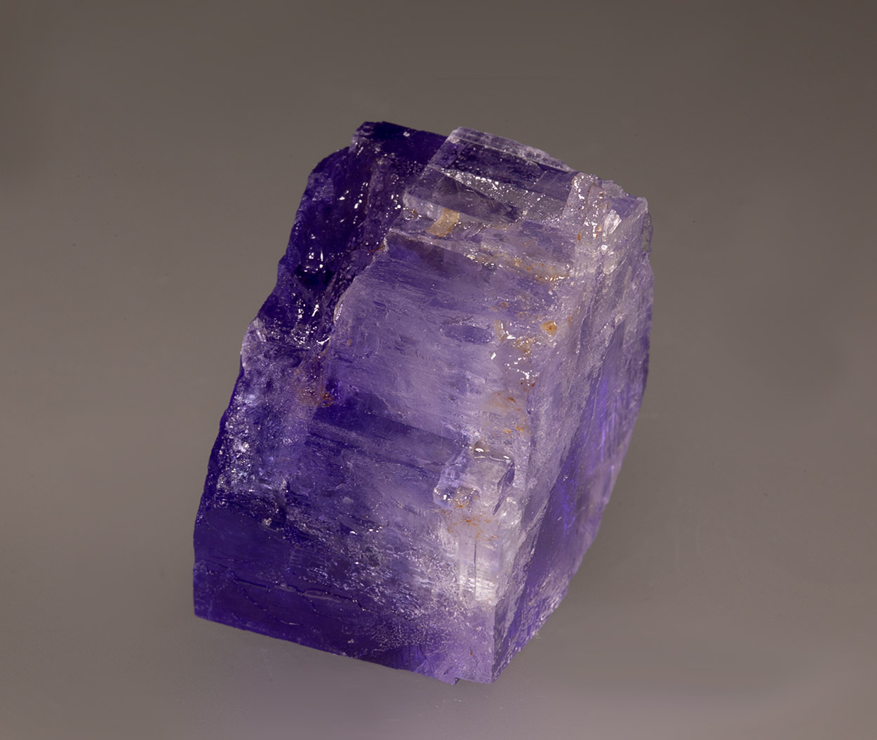 Halite