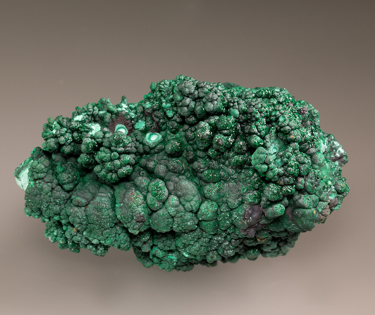 Malachite