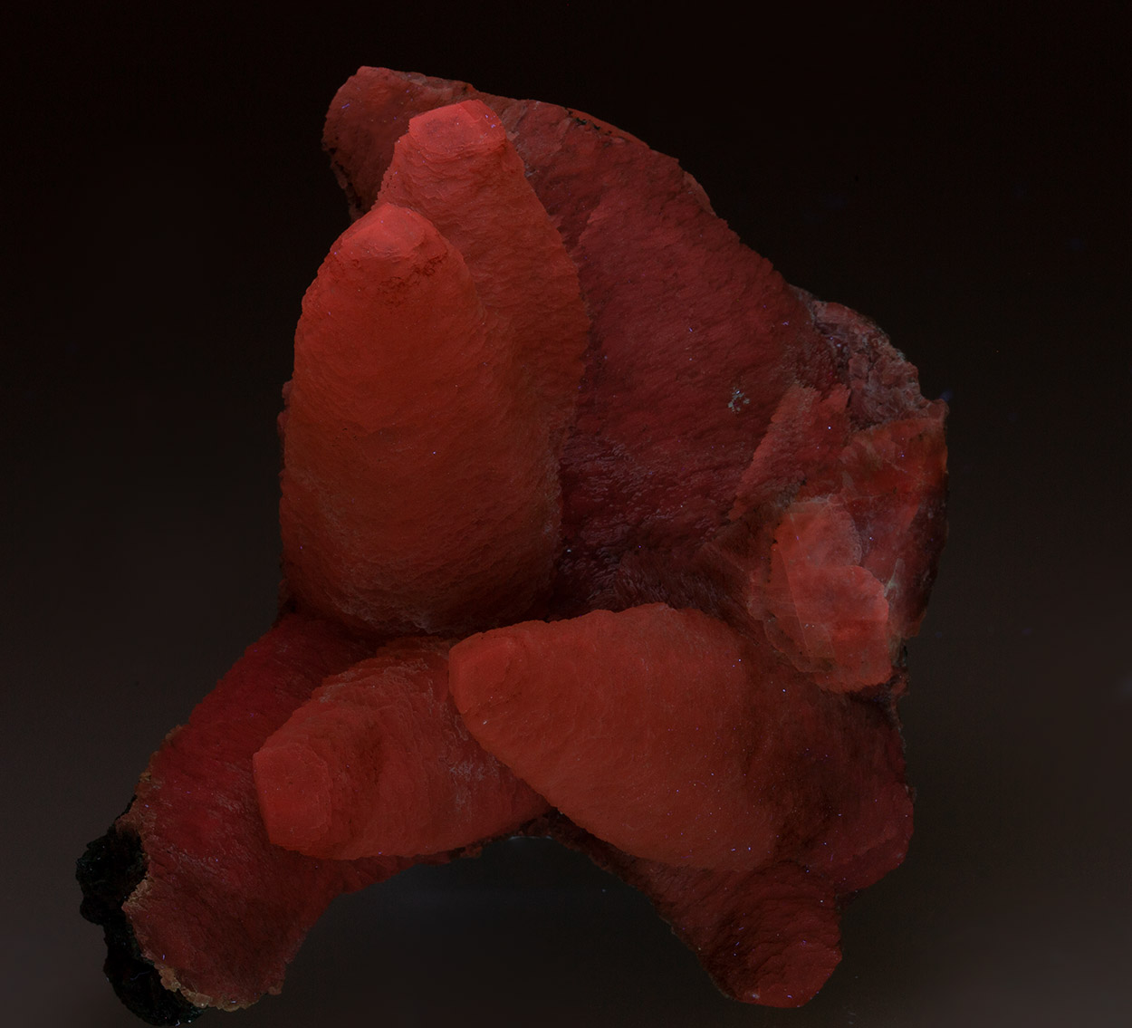 Calcite