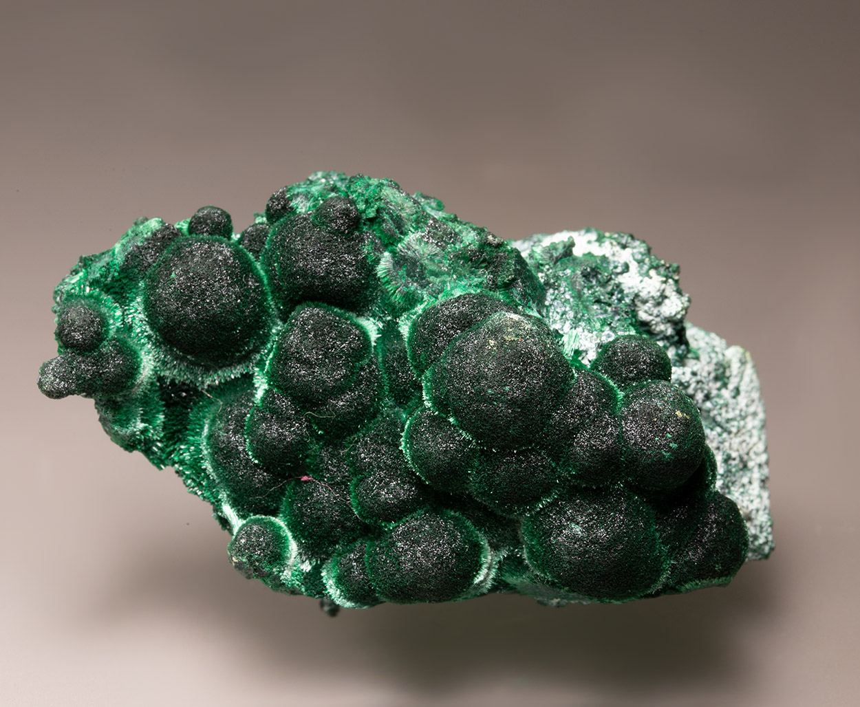 Malachite