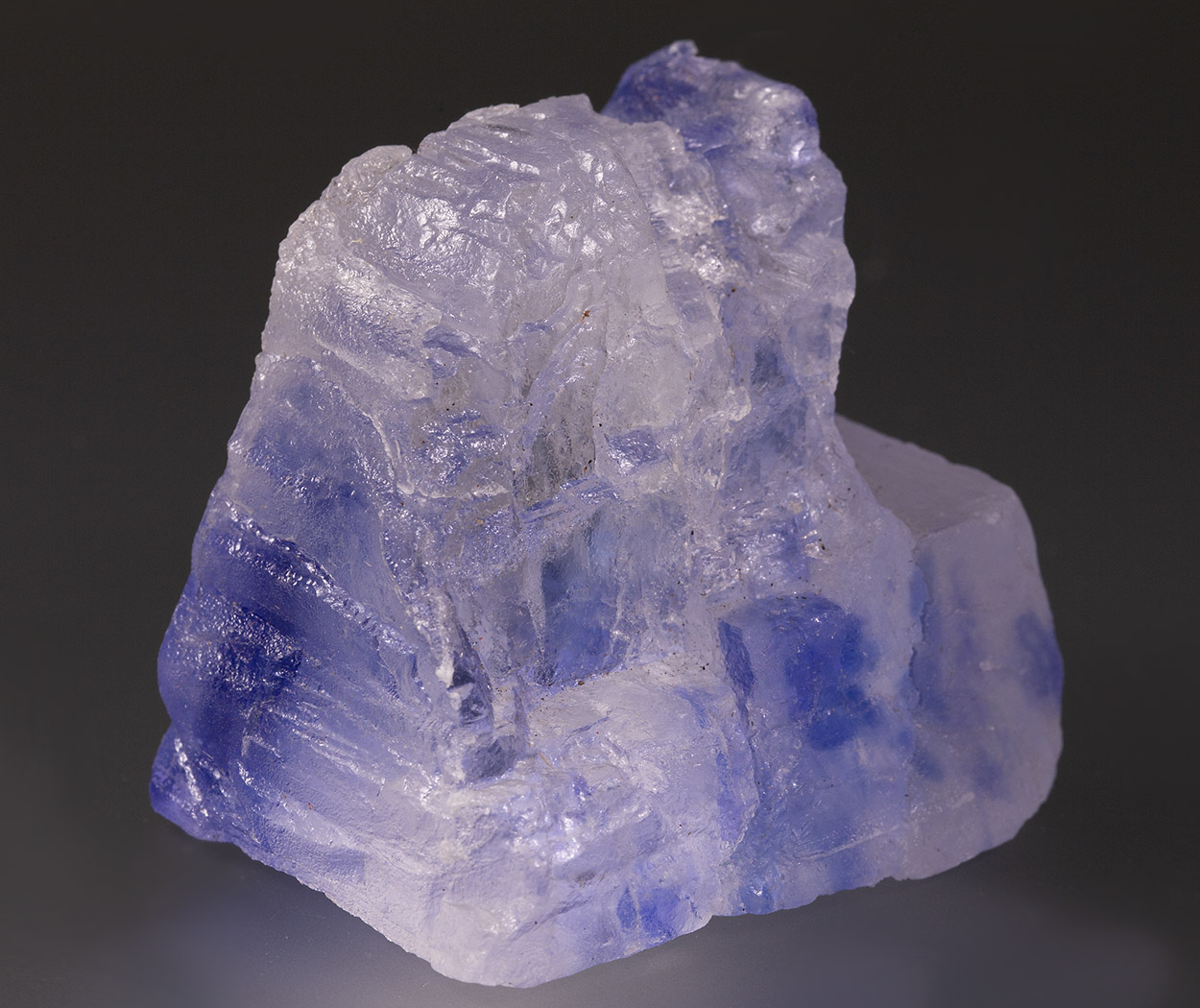 Halite