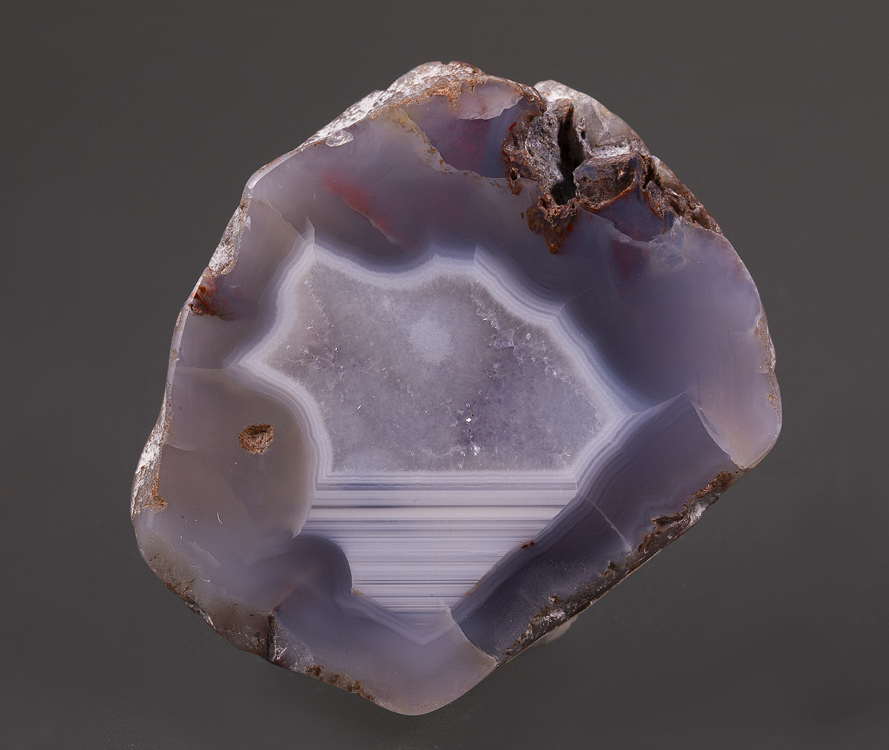 Agate