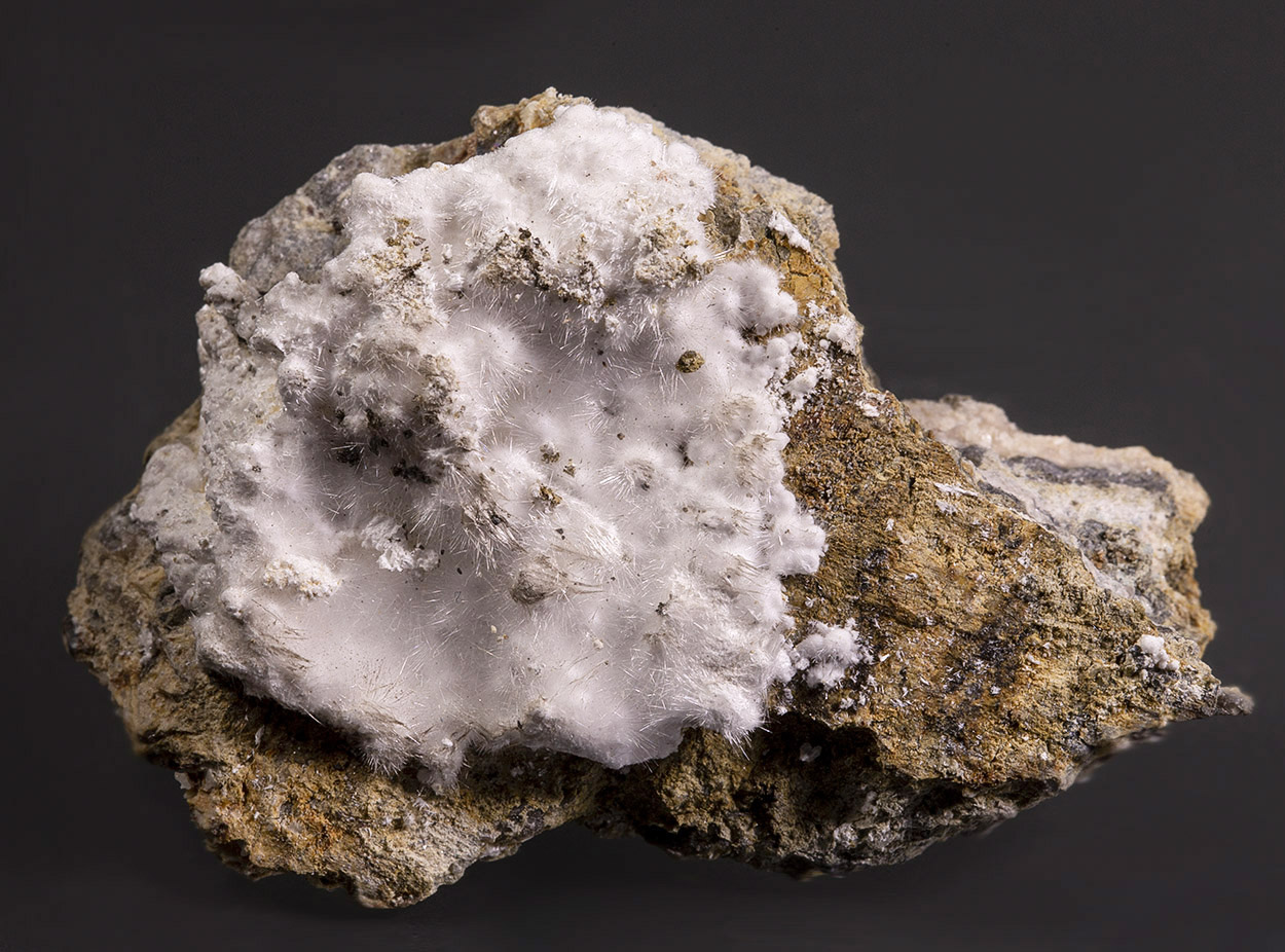 Picropharmacolite