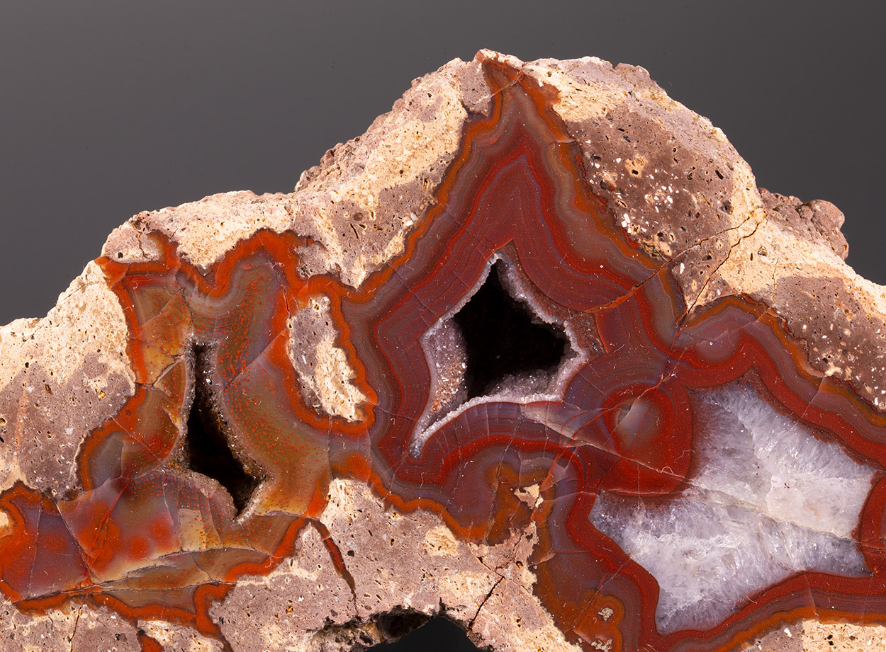 Agate