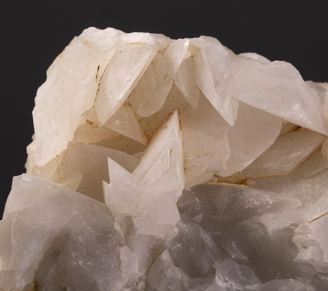 Calcite