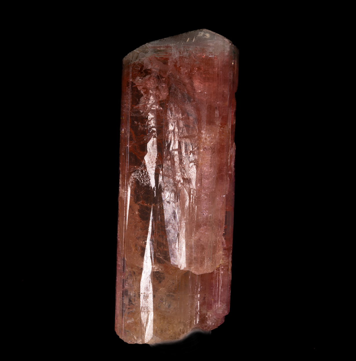 Tourmaline