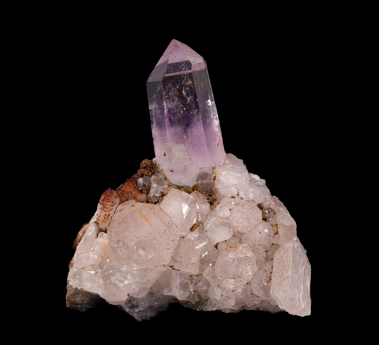Amethyst