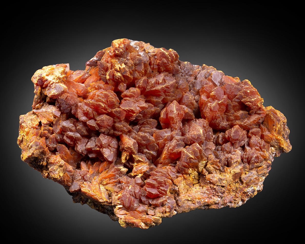 Orpiment