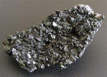 Libethenite