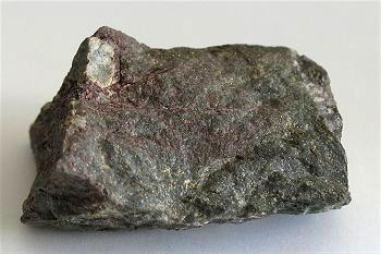 Sylvanite