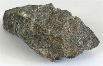 Sylvanite