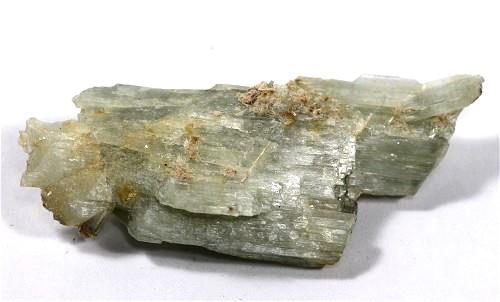 Tremolite