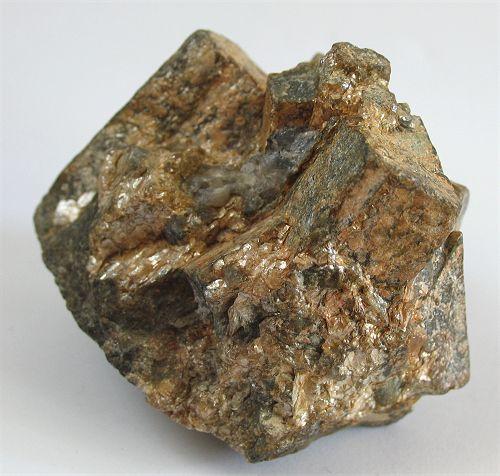 Andalusite