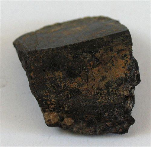 Gadolinite