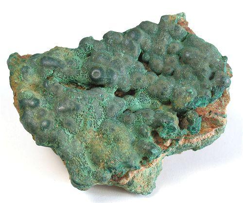 Malachite