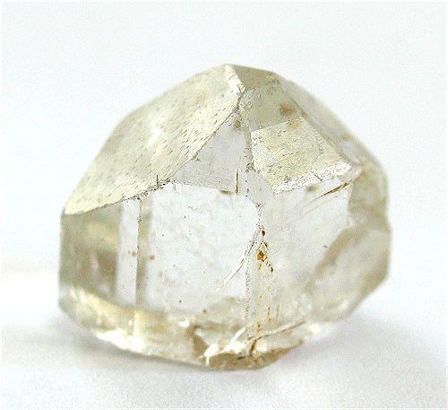 Topaz