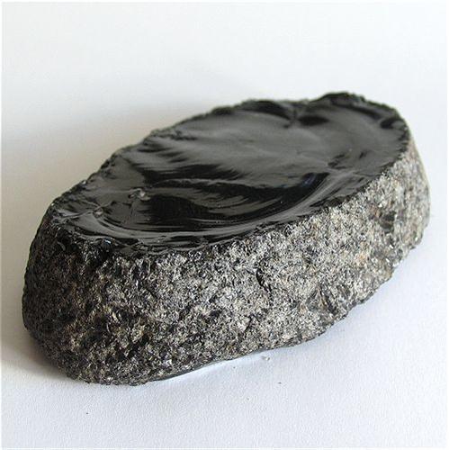 Obsidian