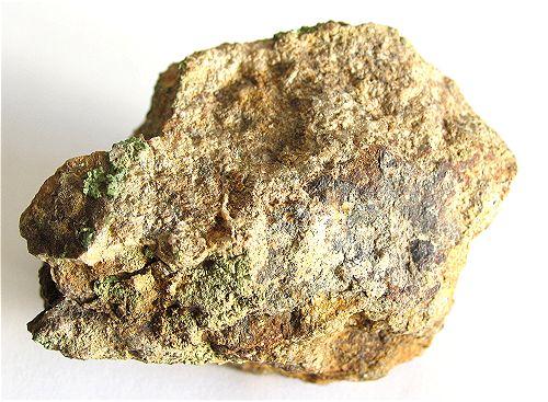 Pyromorphite