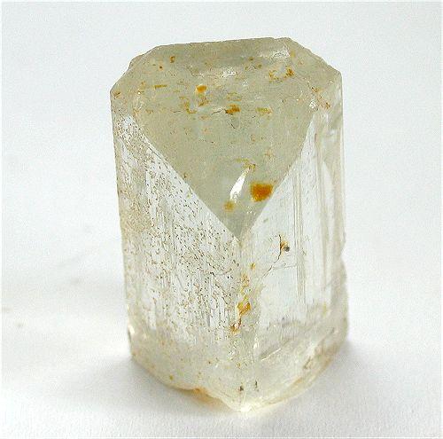 Topaz