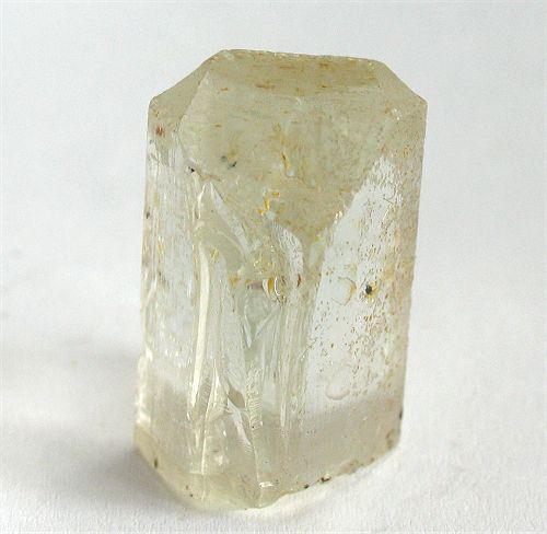 Topaz