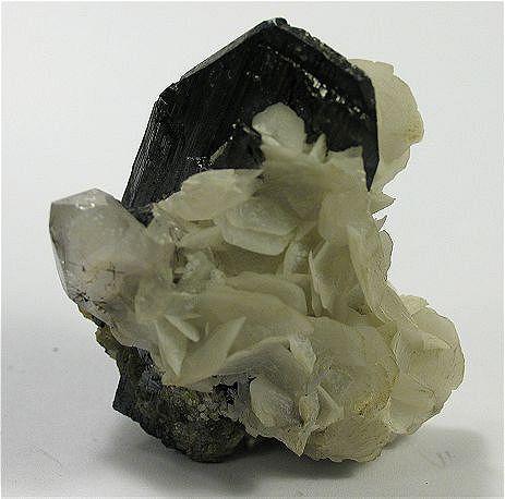 Wolframite