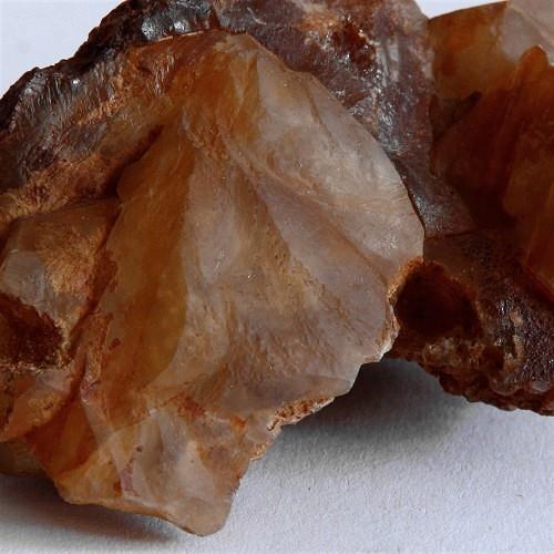 Calcite