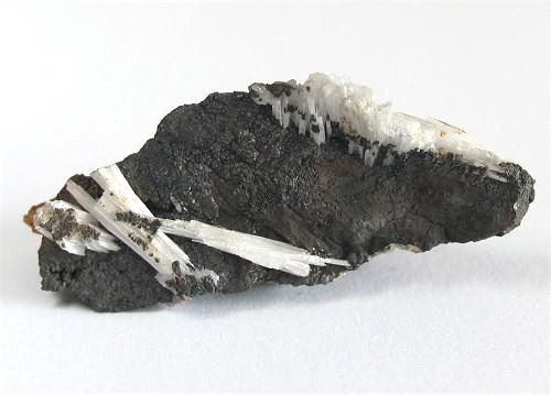 Cerussite