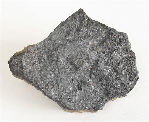 Freibergite