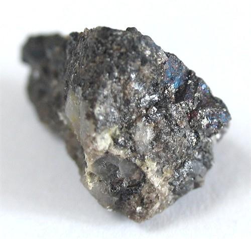 Kësterite