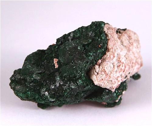 Malachite Psm Azurite