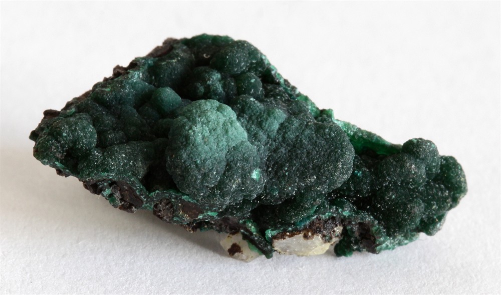 Philipsburgite