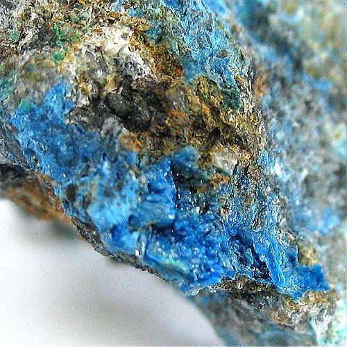 Schmiederite