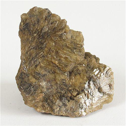 Siderite