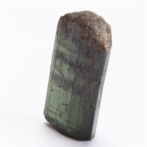 Tourmaline Var Verdelite