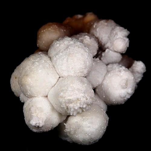 Aragonite