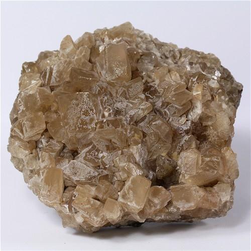 Calcite