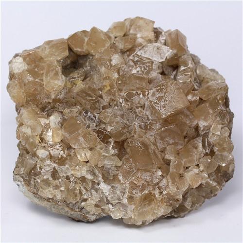 Calcite